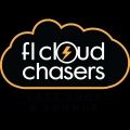 FLCLOUDCHASERS VAPE SHOP & LOUNGE