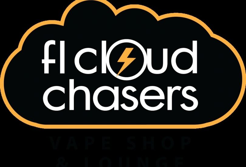 FLCLOUDCHASERS VAPE SHOP & LOUNGE