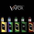 Premier Vapor