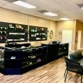 Cloud 9 Vapor Co of SWFL