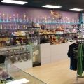 Cirrus Smoke Shop