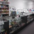 Happy Tobacco and Pipes Smoke Shop