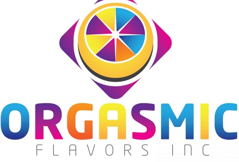 Orgasmic Flavors Inc