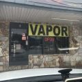 Venus Vapor- Vapor Store