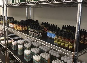 Vaporium Delray Beach