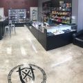 House Of Vapes/Smoke Shop