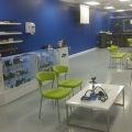 KaVapor Vape Shop Kava & E-Liquid