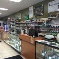 E-Cigs Smoke Shop