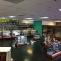 Kissimmee Smoke Shop