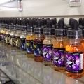 Vapin Station Port Charlotte