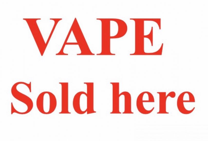 Freestyle Vape Shop