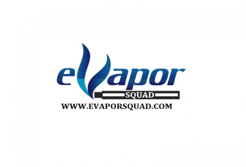 E Vapor Squad - Vape Shop - Glass Pipes & More