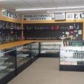 Vapor Spot & Smoke Shop