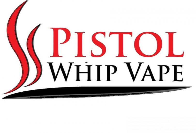 Pistol Whip Vape