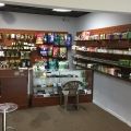 Vapor Spot & Smoke Shop