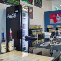 Wordup-Ecig Superstore Vapor Lounge