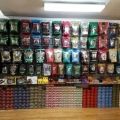 Vape Shop And Tobacco In Jupiter(Low Prices)