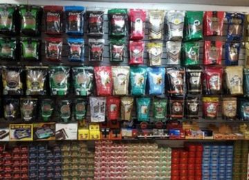 Vape Shop And Tobacco In Jupiter(Low Prices)