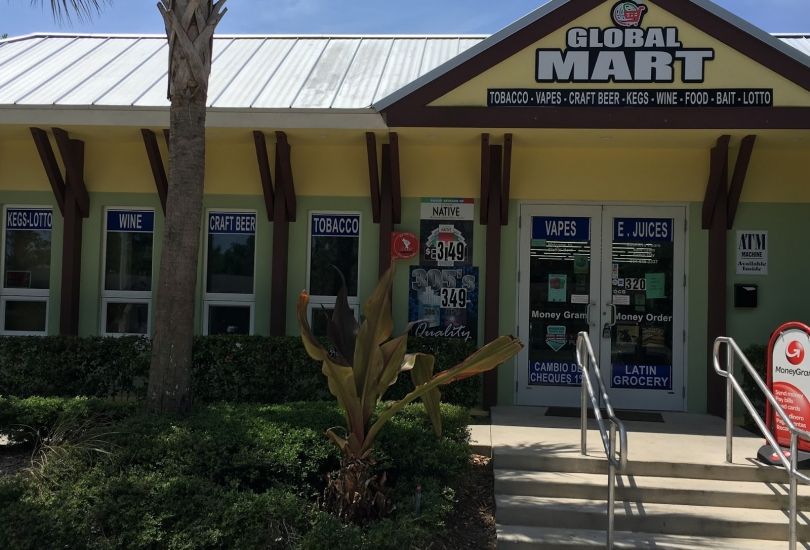 Vape Shop And Tobacco In Jupiter(Low Prices)