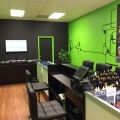 Vapor Life Lake Worth