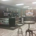 Liquid Haze Vape Shop