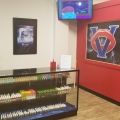 The Vape Shop of Pensacola - Nine Mile