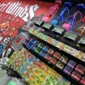 Desert Winds Smoke Shop