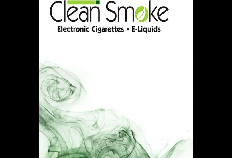 Clean Smoke