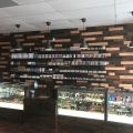 The Vapers Depot Bradenton FL