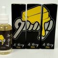 Coil Butter, LLC
