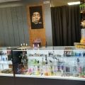 Mtm Clouds Vapor/Smoke Shop