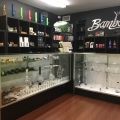 Bamboo Vape & Smoke Shop