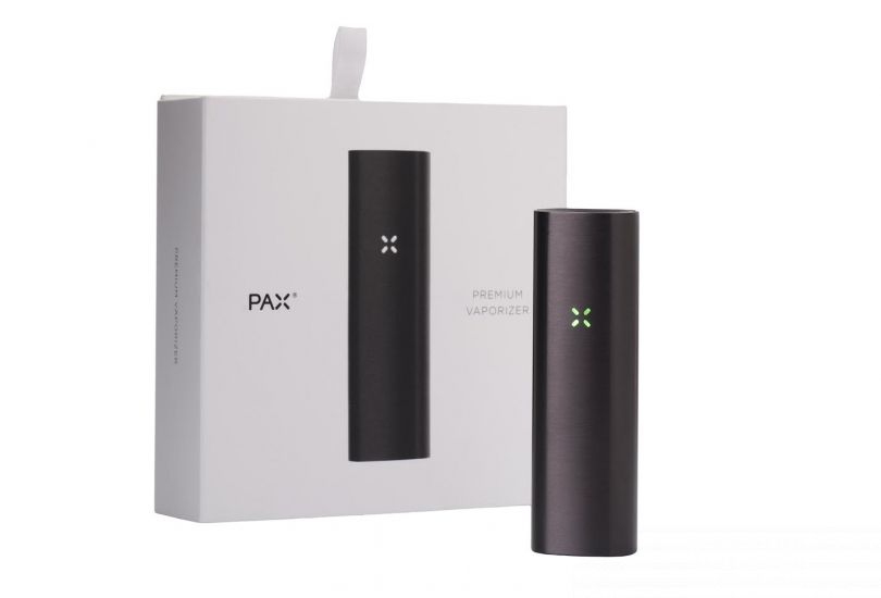 Bamboo Vape & Smoke Shop