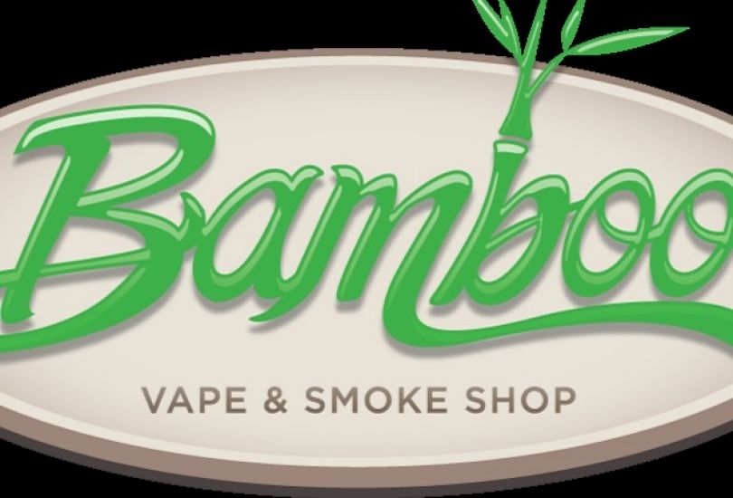 Bamboo Vape & Smoke Shop