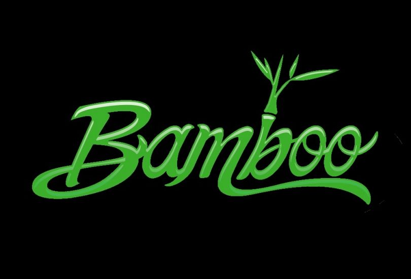 Bamboo Vape & Smoke Shop