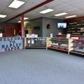 Naples Vapor Vape And E Cig Store