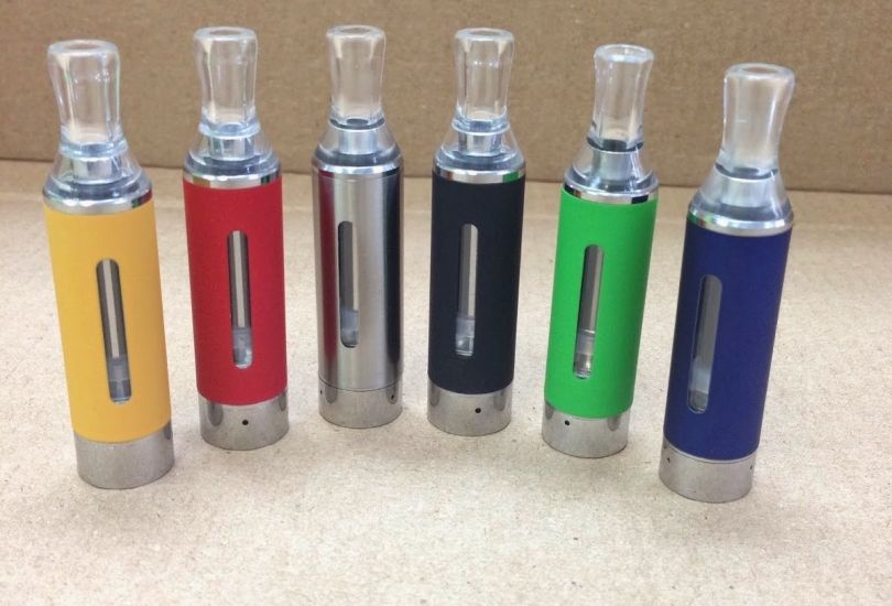 FOG Nation Vapor, Smok, Hookah and More Shop