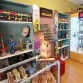 Pura Vida Smoke Shop