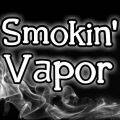 Smokin' Vapor- Panama City