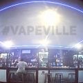 VAPEVILLE