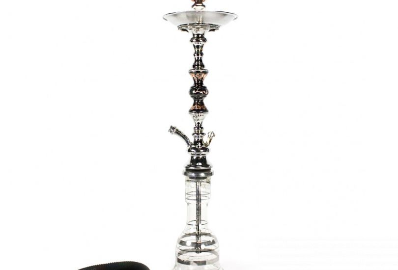 Hookah Shisha Cigars & Ecig Vape