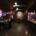 Moon Mountain Vapor Cafe - Winter Haven