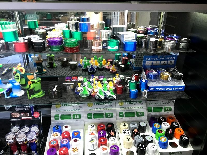 vape shop withernsea Vape World Withernsea main image 1