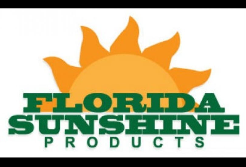 Florida Sunshine Products