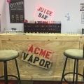 ACME Vapor