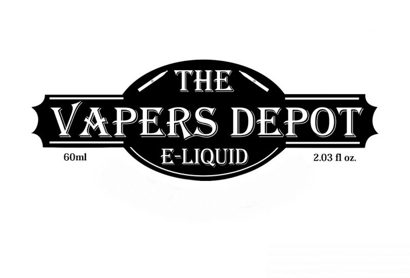 The Vapers Depot Tarpon Springs