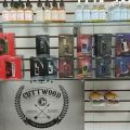 Marleys House Tarpon Smoke Shop Vape