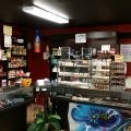 Blue Lotus Smoke Shop