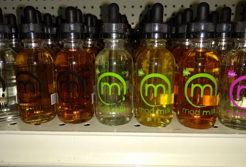 Sweet Southern Vapes Crestview, FL