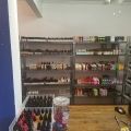 Vapor Planet LLC Crestview